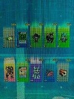 IMG_20260715_200259.jpg