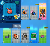 acc1 Ex server EU11.png