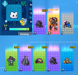 acc1 Ex server EU12.png