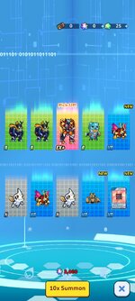 Screenshot_2026-07-15-20-09-03-116_com.bandainamcoent.dgup_ww.jpg