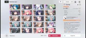 Screenshot_20260715_195029_com.smilegate.chaoszero.stove.google.jpg