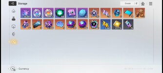 Screenshot_20260715_195049_com.smilegate.chaoszero.stove.google.jpg
