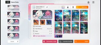 Screenshot_20260715_195138_com.smilegate.chaoszero.stove.google.jpg