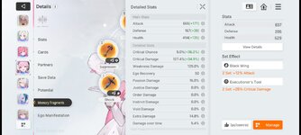 Screenshot_20260715_195241_com.smilegate.chaoszero.stove.google.jpg