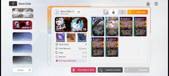 Screenshot_20260715_195332_com.smilegate.chaoszero.stove.google.jpg