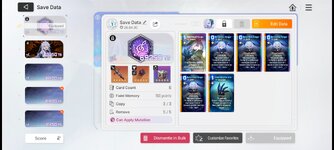Screenshot_20260715_195356_com.smilegate.chaoszero.stove.google.jpg