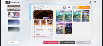 Screenshot_20260715_195450_com.smilegate.chaoszero.stove.google.jpg