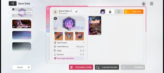 Screenshot_20260715_195514_com.smilegate.chaoszero.stove.google.jpg