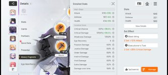 Screenshot_20260715_195603_com.smilegate.chaoszero.stove.google.jpg