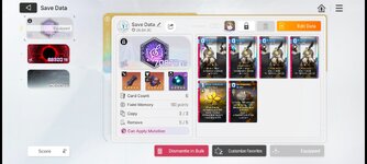 Screenshot_20260715_195613_com.smilegate.chaoszero.stove.google.jpg