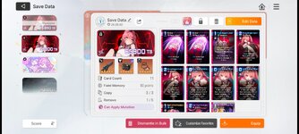 Screenshot_20260715_195704_com.smilegate.chaoszero.stove.google.jpg