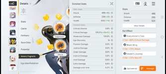 Screenshot_20260715_195838_com.smilegate.chaoszero.stove.google.jpg