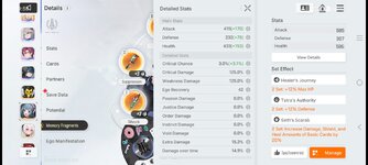 Screenshot_20260715_195858_com.smilegate.chaoszero.stove.google.jpg
