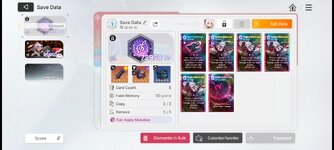 Screenshot_20260715_195912_com.smilegate.chaoszero.stove.google.jpg