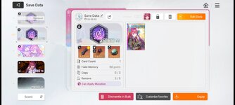Screenshot_20260715_195943_com.smilegate.chaoszero.stove.google.jpg