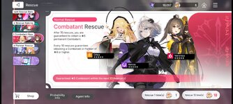 Screenshot_20260715_200133_com.smilegate.chaoszero.stove.google.jpg