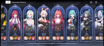 Screenshot_20260715_200230_com.smilegate.chaoszero.stove.google.jpg