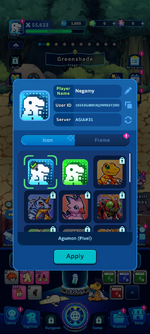 1784122051411.png