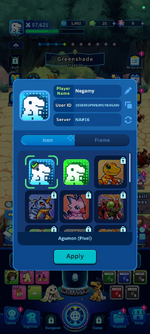 1784122167449.png