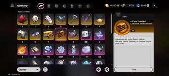 Screenshot_2026-07-15-14-34-25-771_com.hottagames.nte.jpg
