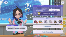 Screenshot_20260715-092859.png