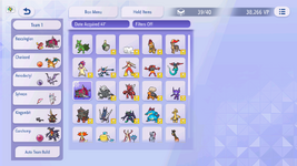 Screenshot_20260715-093531.png