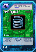 1784123110823.png