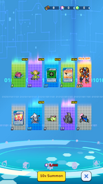 Screenshot_20260715-213849.png