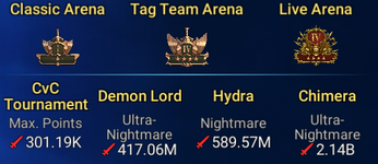 1784123530553.png