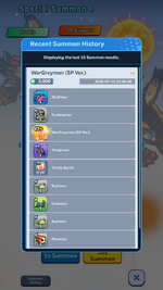 Screenshot_20260715-215522.png