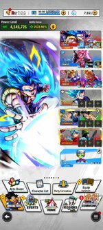 Screenshot_20260715_205235_DB LEGENDS.jpg