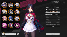 Screenshot 2026-07-15 164002.png