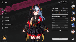 Screenshot 2026-07-15 163910.png