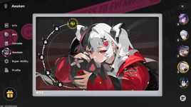Screenshot 2026-07-15 174816.png