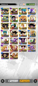Screenshot_20260715_205419_DB LEGENDS.jpg