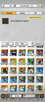 Screenshot_20260715_205453_DB LEGENDS.jpg
