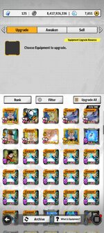 Screenshot_20260715_205505_DB LEGENDS.jpg
