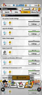 Screenshot_20260715_205553_DB LEGENDS.jpg