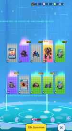 Screenshot 2026-07-15 210435.png