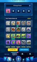Screenshot 2026-07-15 210452.png