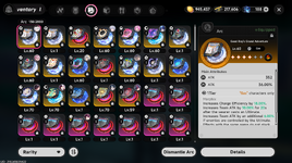 Screenshot 2026-07-15 210651.png