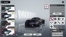 Screenshot 2026-07-15 164427.png