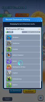 1784124621962.png