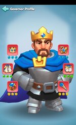 Screenshot_20260715_091035_Kingshot.jpg