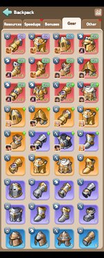 Screenshot_20260715_090841_Kingshot.jpg