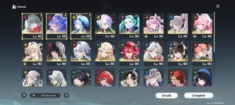 Screenshot_20260714_200545_com.kurogame.wutheringwaves.global.jpg