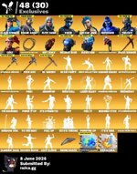 IMG_5818.jpeg