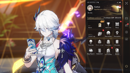 Honkai  Star Rail Screenshot 2026.07.15 - 21.16.00.73.png