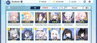 Screenshot_2026-07-15-22-26-50-349_com.nexon.bluearchive.jpg