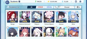 Screenshot_2026-07-15-22-26-56-884_com.nexon.bluearchive.jpg